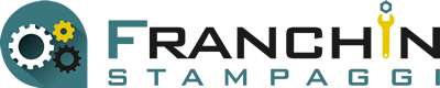 Franchin Stampaggi logo